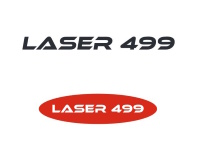 Laser